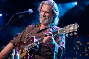 (Jeff Bridges @ ACL Aug 10, 2011)